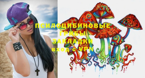 прущий лед Алексеевка